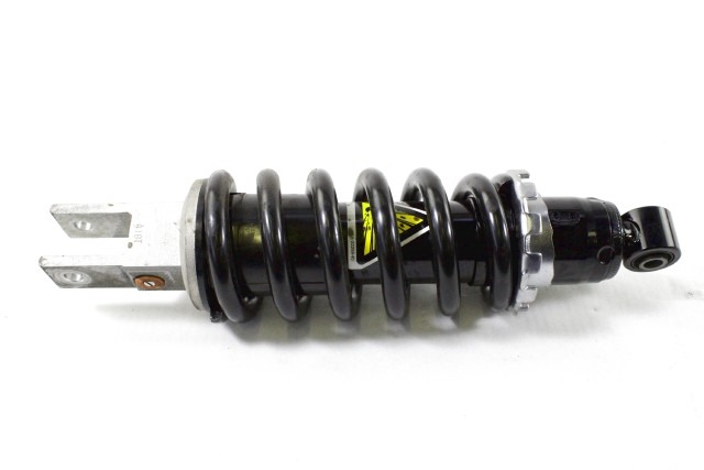 YAMAHA MT-07 BAT222100000 AMMORTIZZATORE POSTERIORE RM33 21 - 24 REAR SHOCK ABSORBER