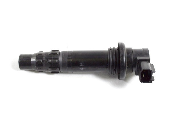 YAMAHA MT-07 1WS823100000 BOBINA ACCENSIONE RM33 21 - 24 IGNITION COIL