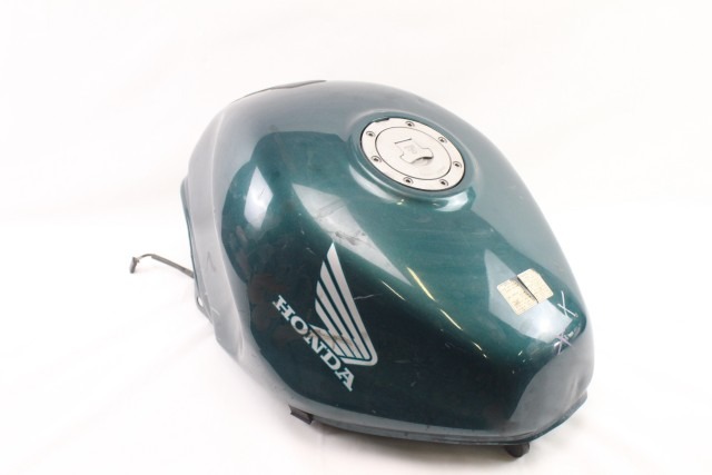 HONDA VFR 750 F 17520MZ7000 SERBATOIO RC36 94 - 97 FUEL TANK