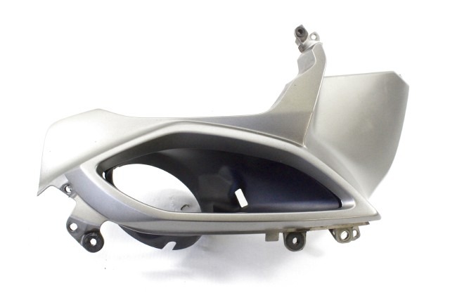 BMW R 1200 RT 46638548334 CARENA PARAGINOCCHIO DESTRA K52 13 - 19 RIGHT KNEE GUARD 46638533582