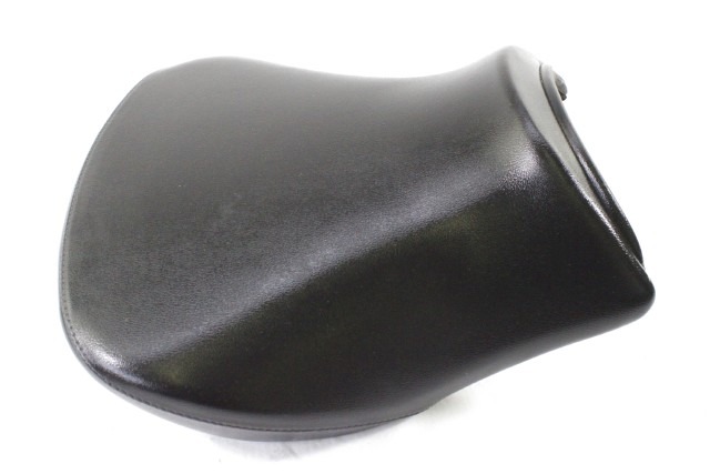 BMW R 1200 RT 52538544778 SELLA ANTERIORE ALTA K52 13 - 19 HIGH FRONT SEAT