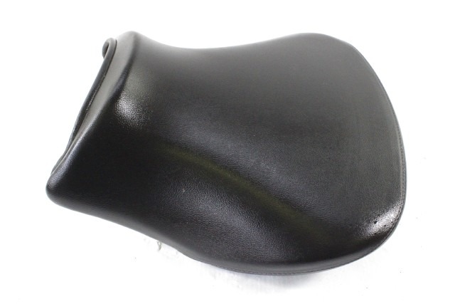 BMW R 1200 RT 52538544778 SELLA ANTERIORE STANDARD K52 13 - 19 FRONT SEAT