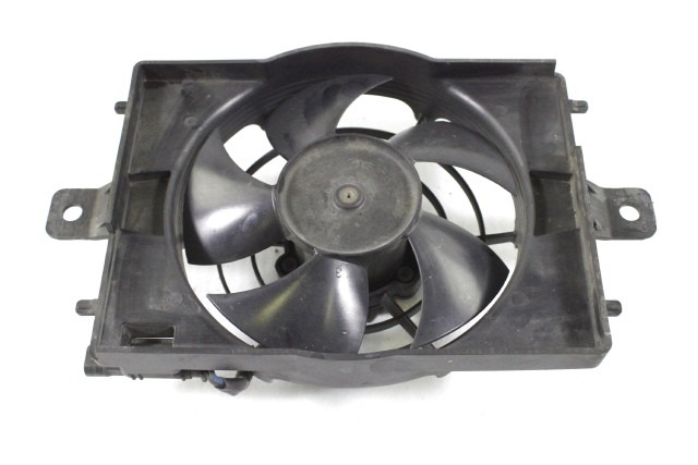 BMW R 1200 RT 17428523118 ELETTROVENTOLA K52 13 - 19 FAN