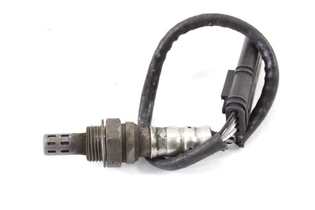 BMW R 1200 RT 11788533966 SONDA LAMBDA K52 13 - 19 OXYGEN SENSOR