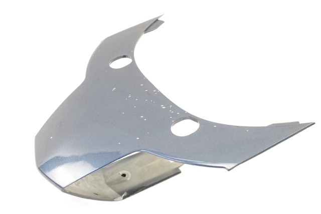 PIAGGIO MP3 300 HPE 657385 COVER POSTERIORE 21 - 24 TAIL COVER LEGGERI SGENI DI USURA