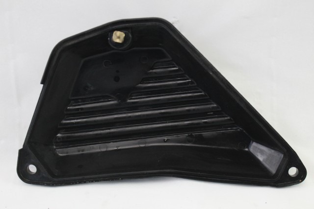 HONDA NX 125 TRANCITY 17220KB9000 COPERCHIO SCATOLA FILTRO ARIA NX125V 91- 01 AIRBOX COVER 