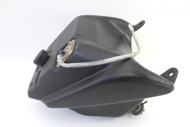 CAGIVA CUCCIOLO 125 SERBATOIO BENZINA FUEL TANK