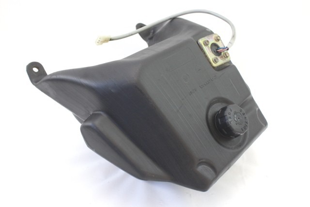 CAGIVA CUCCIOLO 125 SERBATOIO BENZINA FUEL TANK