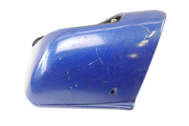 BMW K100 RS 46632325822 CALOTTA SPECCHIO RETROVISORE DESTRA K589 87- 90 RIGHT MIRROR 46631453408