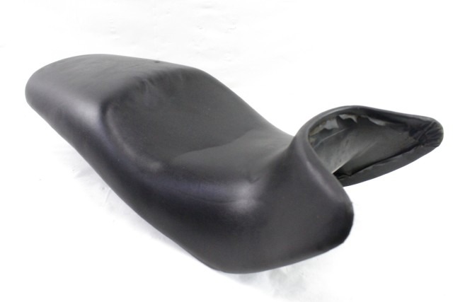 HONDA VFR 750 F 77200MZ7000 SELLA RC36 94 - 97 SEAT