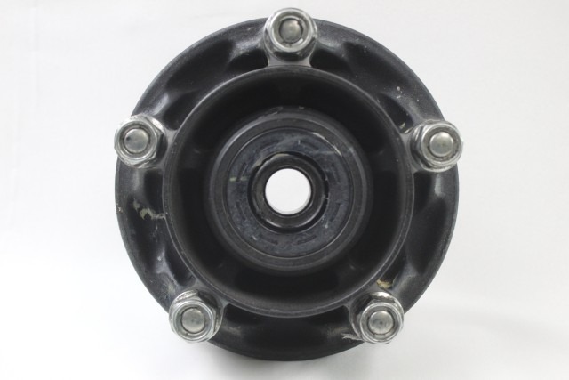 HONDA CBR 650 R 42615MJED00 MOZZO RUOTA POSTERIORE RH01 19 - 20 REAR WHEEL HUB 