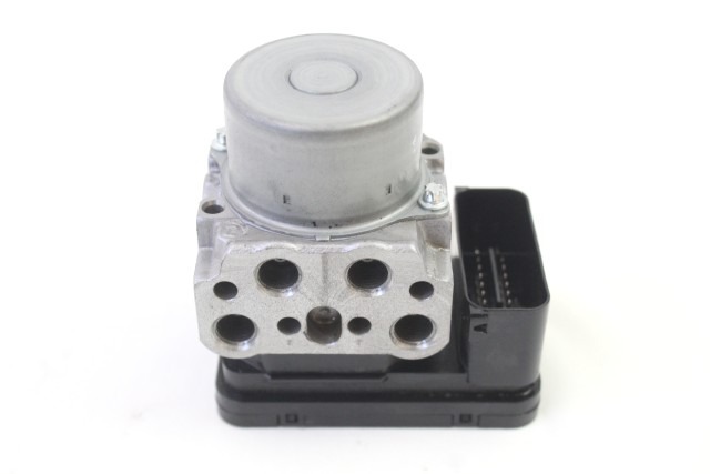 HONDA CBR 650 R 57110MKND51 MODULATORE ABS RH01 19 - 20 MODULATOR