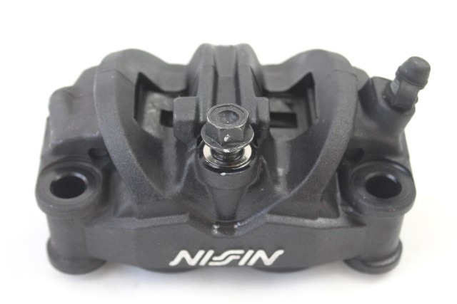 HONDA CBR 650 R 45250MJPG52 PINZA FRENO ANTERIORE DESTRA RH01 19 - 20 FRONT RIGHT BRAKE CALIPER