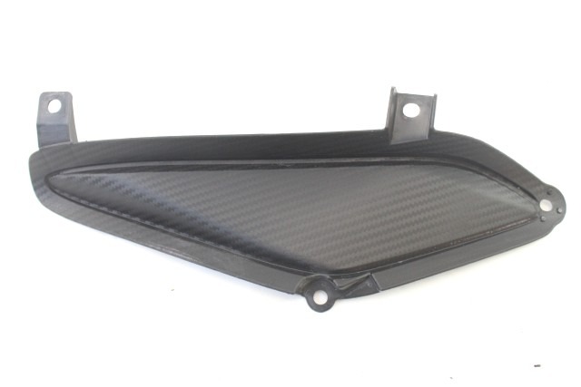 HONDA CBR 650 R 64281MKND10 COVER CARENATURA SINISTRA  RH01 19 - 20 LEFT SIDE COVER 64281MKND100