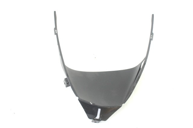 HONDA CBR 650 R 64255MKND10 COVER SOTTOSCOCCA  RH01 19 - 20 LOWER FAIRING ATTACCO ROTTO 64255MKND100