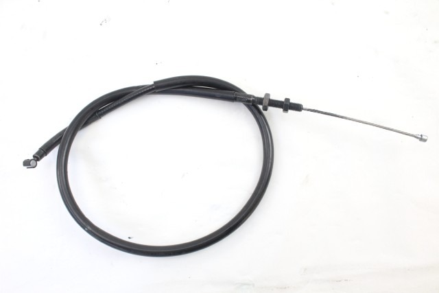 HONDA CBR 650 R 22870MKND11 CAVO FRIZIONE RH01 19 - 20 CLUTCH CABLE