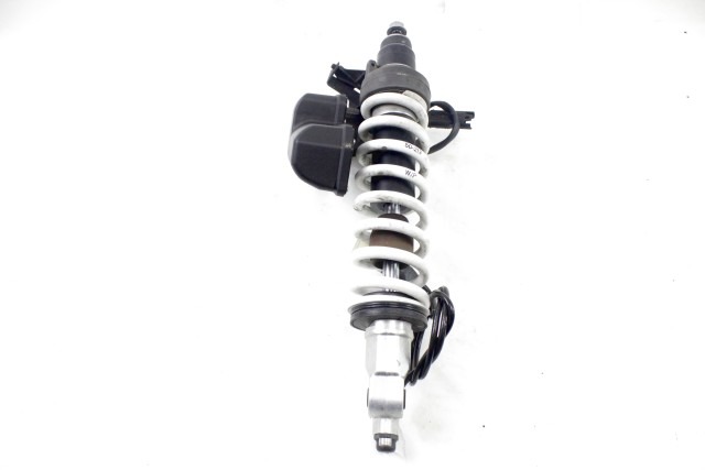 BMW R 1200 GS 31427728208 ESA AMMORTIZZATORE ANTERIORE K25 08 - 10 FRONT SHOCK ABSORBER 31427707358