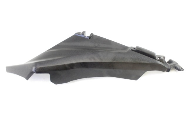 YAMAHA X-MAX 125 B74F172F0000 COVER POSTERIORE DESTRA YP125RA 18 - 22 REAR RIGHT PANEL B74F172F00