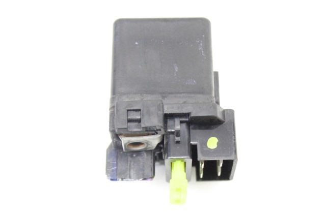 YAMAHA X-MAX 125 B74H19400000 RELÈ AVVIAMENTO YP125RA 18 - 22 STARTER RELAY