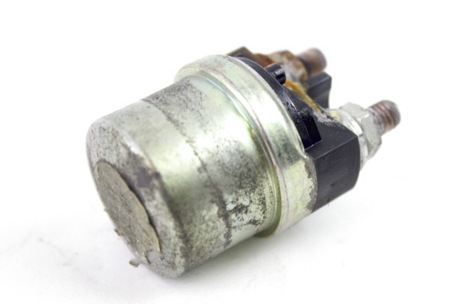 BMW G 650 X 61312346566 RELÈ AVVIAMENTO K15 06 - 09 STARTER RELAY