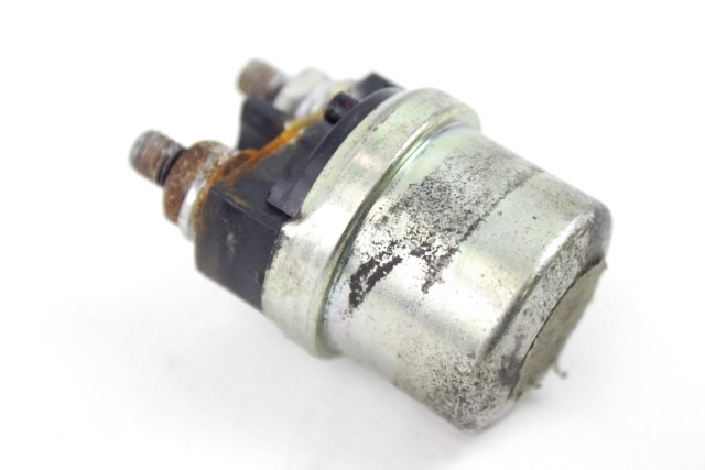 BMW G 650 X 61312346566 RELÈ AVVIAMENTO K15 06 - 09 STARTER RELAY