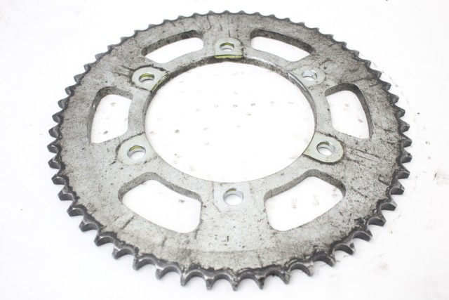 KAWASAKI Z 125 420410173 920570767 KIT CATENA CORONA PIGNONE KM 3.274 19 - 24 DRIVE CHAIN SPROCKETS KIT