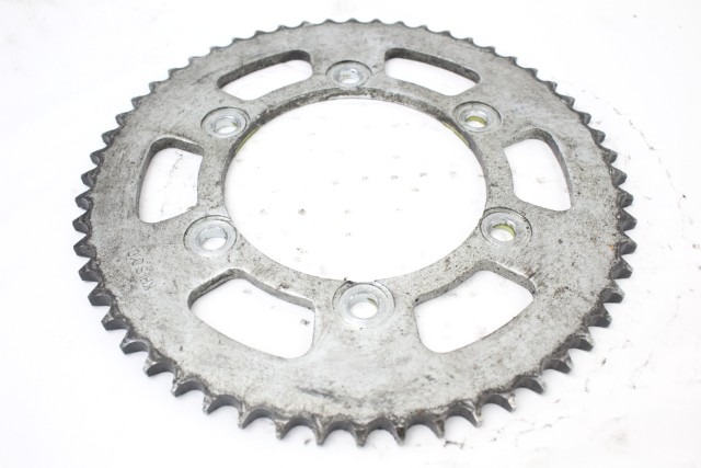 KAWASAKI Z 125 420410173 920570767 KIT CATENA CORONA PIGNONE KM 3.274 19 - 24 DRIVE CHAIN SPROCKETS KIT