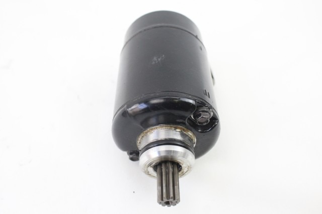 HUSQVARNA SVARTPILEN 125 90140001000C1 MOTORINO AVVIAMENTO 21 - 23 STARTER MOTOR