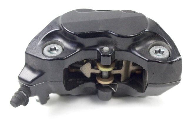 HUSQVARNA SVARTPILEN 125 93713015000 PINZA FRENO ANTERIORE 21 - 23 FRONT BRAKE CALIPER