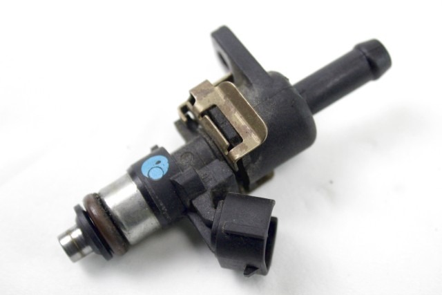 HUSQVARNA SVARTPILEN 125 93541023000 INIETTORE 21 - 23 INJECTOR