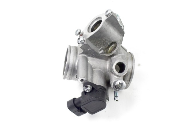 HUSQVARNA SVARTPILEN 125 28441001000 CORPO FARFALLATO 21 - 23 THROTTLE BODY