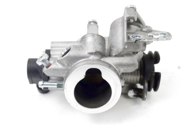 HUSQVARNA SVARTPILEN 125 28441001000 CORPO FARFALLATO 21 - 23 THROTTLE BODY