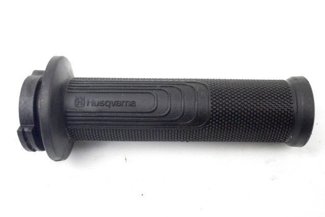 HUSQVARNA SVARTPILEN 125 28202010000 MANOPOLA COMANDO ACCELERATORE 21 - 23 THROTTLE GRIP