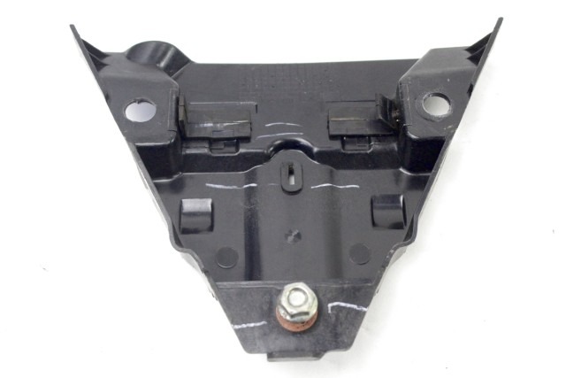 HUSQVARNA SVARTPILEN 125 93041029000 SUPPORTO CENTRALINA 21 - 23 CONTROL UNIT BRACKET