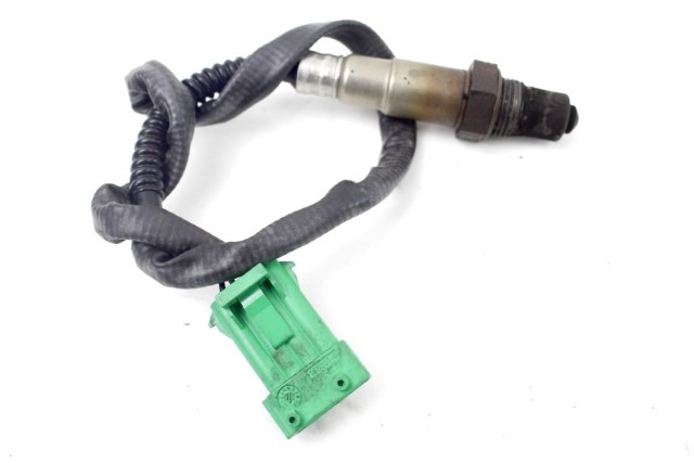 HUSQVARNA SVARTPILEN 125 94341090000 SONDA LAMBDA 21 - 23 OXYGEN SENSOR