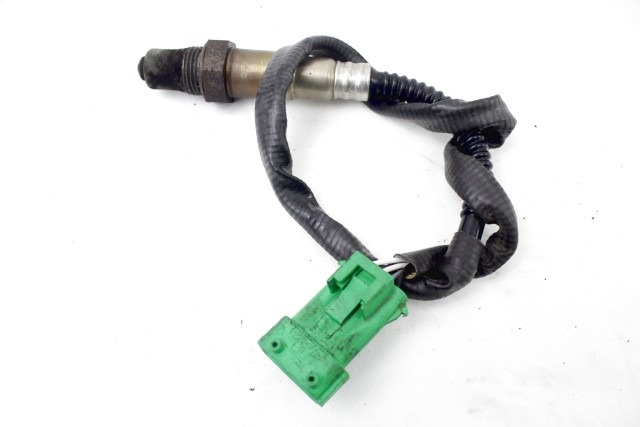 HUSQVARNA SVARTPILEN 125 94341090000 SONDA LAMBDA 21 - 23 OXYGEN SENSOR