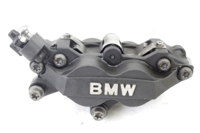 BMW R 1200 R 34117722517 PINZA FRENO ANTERIORE SINISTRA K27 05 - 14 FRONT LEFT BRAKE CALIPER 34117711445