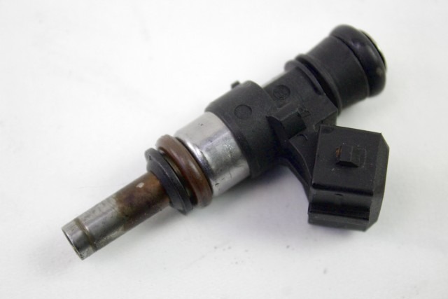 BMW R 1200 R 13617672335 INIETTORE K27 11 - 14 INJECTOR