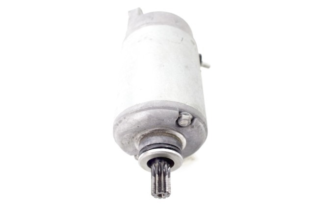 KAWASAKI Z 750 211630729 MOTORINO AVVIAMENTO 07 - 15 STARTER MOTOR 211630024 DENSO 4280002182