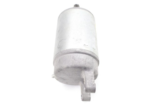 KAWASAKI Z 750 211630729 MOTORINO AVVIAMENTO 07 - 15 STARTER MOTOR 211630024 DENSO 4280002182