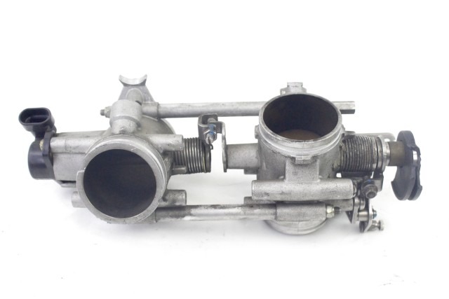 DUCATI MONSTER 695 28240761A CORPO FARFALLATO 06 - 08 THROTTLE BODY