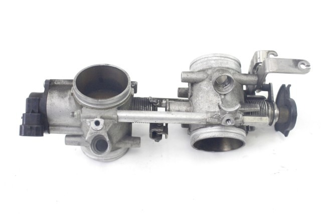 DUCATI MONSTER 695 28240761A CORPO FARFALLATO 06 - 08 THROTTLE BODY