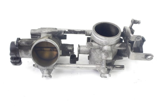 DUCATI MONSTER 695 28240761A CORPO FARFALLATO 06 - 08 THROTTLE BODY