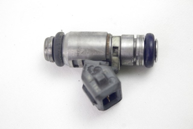 DUCATI MONSTER 695 28040151A INIETTORE 06 - 08 INJECTOR