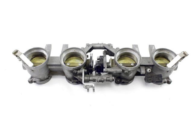 MV AGUSTA BRUTALE 990 R 8A00B3298 CORPO FRAFALLATO 09 - 12 THROTTLE BODY 8A00B3298