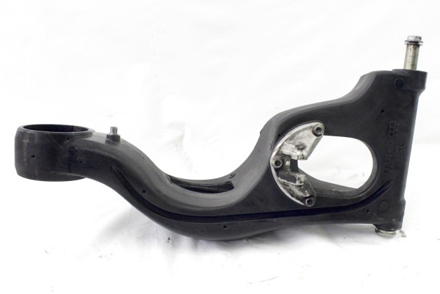 MV AGUSTA BRUTALE 990 R 8A00B3614 FORCELLONE POSTERIORE 09 - 12 REAR SWINGARM