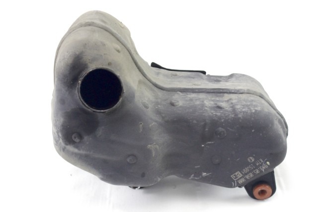 KTM 125 DUKE 28105050044 CATALIZZATORE PRE SILENZIATORE SCARICO 21 - 23 PREMUFFLER 94305050000