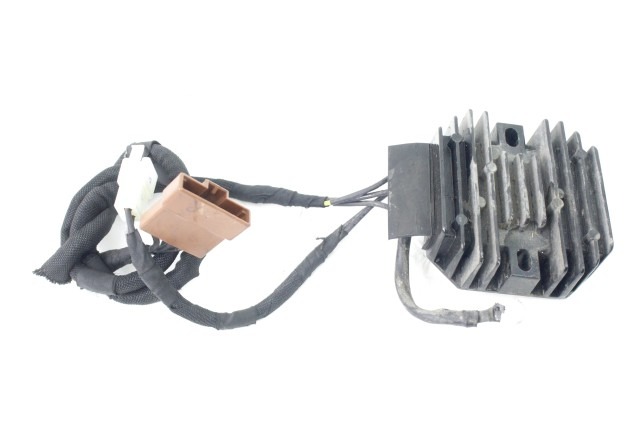 KTM 125 DUKE 28111034000 REGOLATORE DI TENSIONE 21 - 23 RECTIFIER