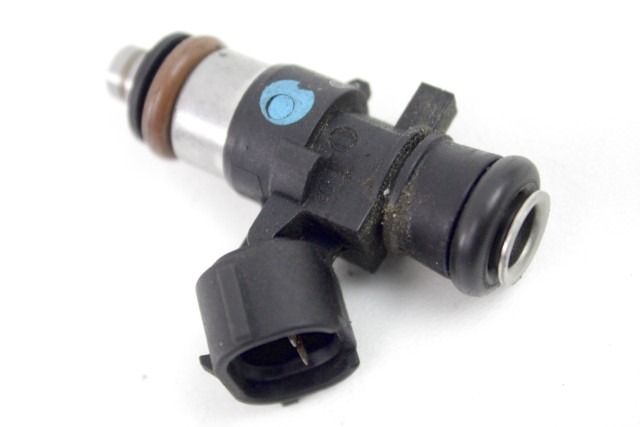 KTM 125 DUKE 93541023000 INIETTORE 21 - 23 INJECTOR