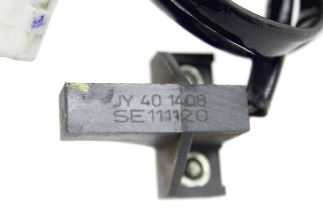 KTM 125 DUKE 90111145000 INTERRUTTORE CAVALLETTO 21 - 23 SIDE STAND SWITCH